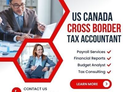 us-canada-cross-border-tax-accountant-for-expats