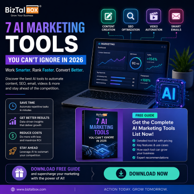 seo-competitor-analysis-checklist-for-higher-rankings-big-0