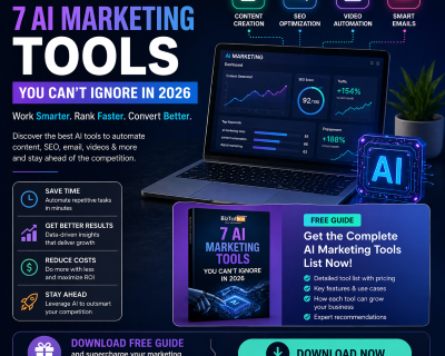 seo-competitor-analysis-checklist-for-higher-rankings