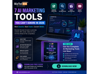 seo-competitor-analysis-checklist-for-higher-rankings-small-0