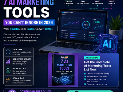 seo-competitor-analysis-checklist-for-higher-rankings