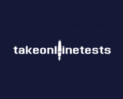 take-online-tests-big-0