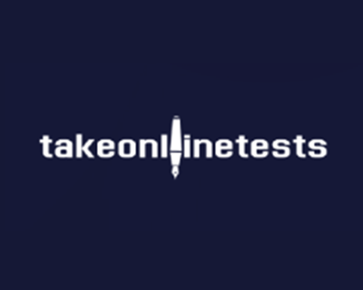 take-online-tests