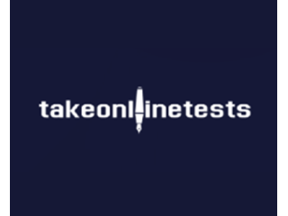 take-online-tests-small-0