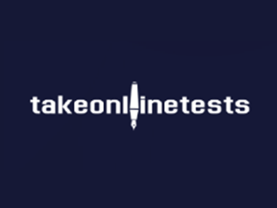take-online-tests