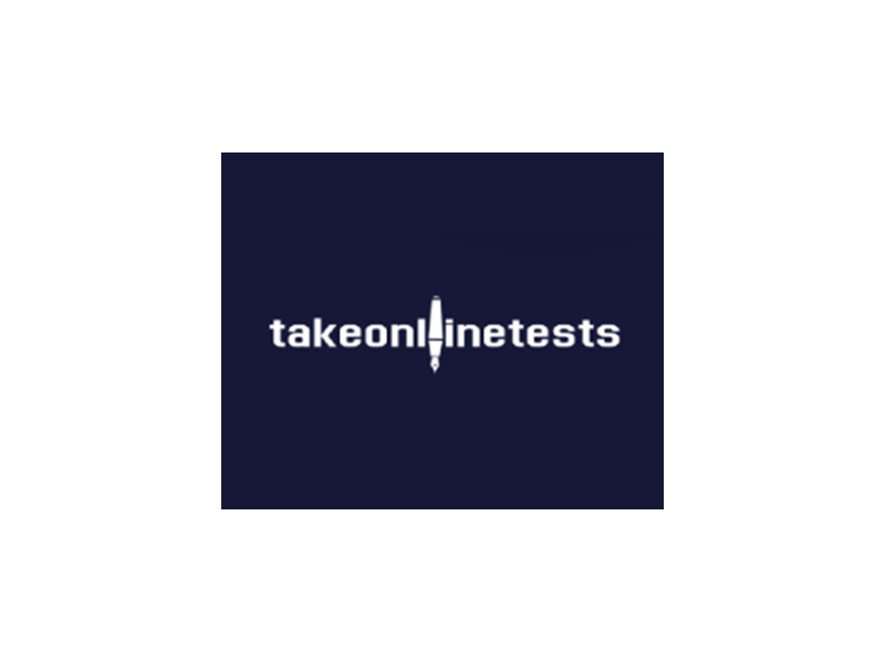 take-online-tests-small-0