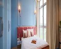 pune-interior-designer