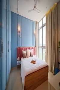 pune-interior-designer-big-0