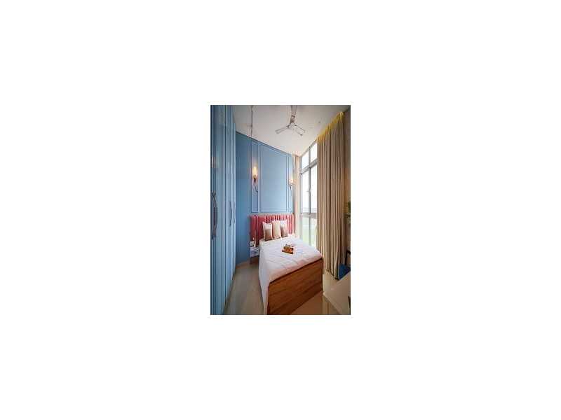 pune-interior-designer-small-0