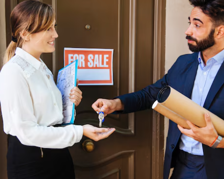 estate-sales-by-georgia
