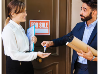 estate-sales-by-georgia-small-0