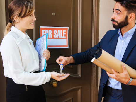 estate-sales-by-georgia
