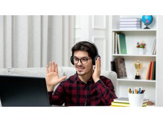 adjuster-license-course-small-0