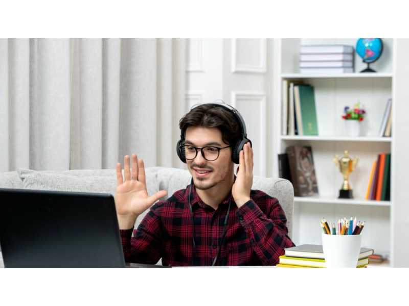adjuster-license-course-small-0