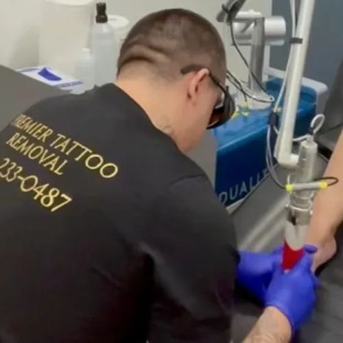 professional-toenail-fungus-treatments-in-mckinney-big-0