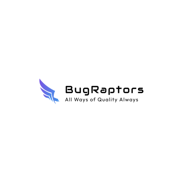 hire-game-testers-game-qa-testing-service-provider-india-big-0