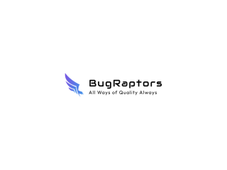 hire-game-testers-game-qa-testing-service-provider-india-small-0