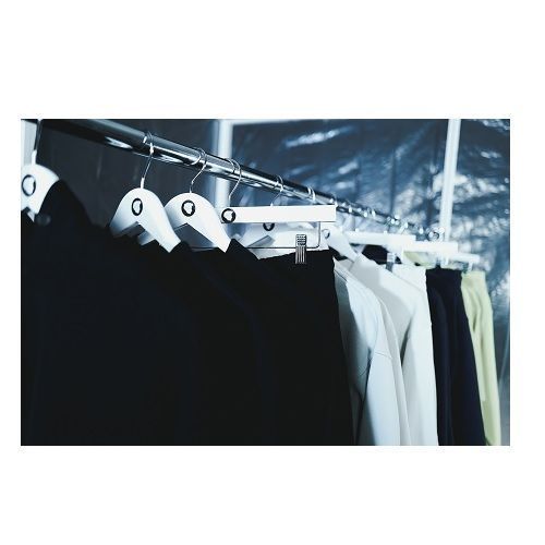 bomme-studio-big-1