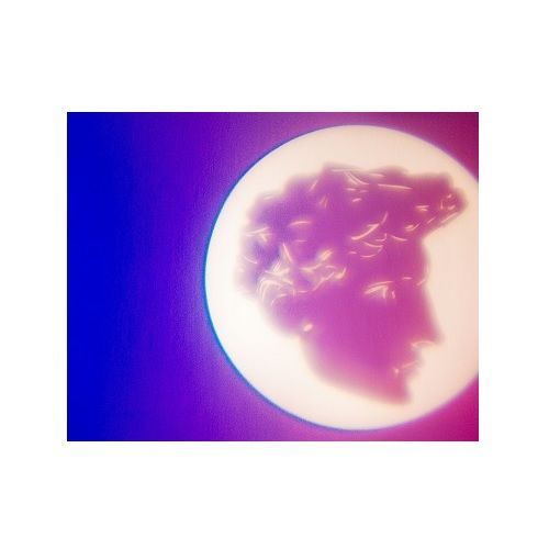 bomme-studio-big-3