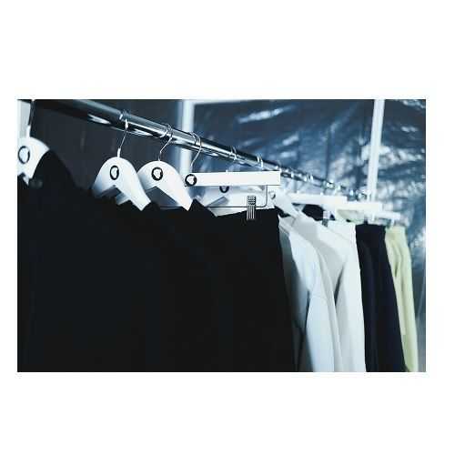 bomme-studio-big-1