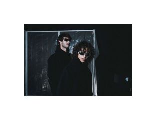 bomme-studio-small-0