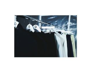 bomme-studio-small-1