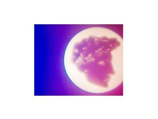 bomme-studio-small-3