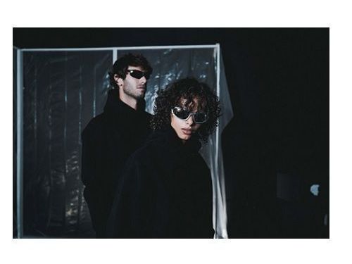 bomme-studio