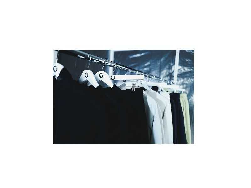 bomme-studio-small-1