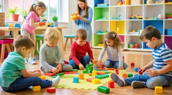 preschool-portland-trusted-daycare-portland-oregon-big-0