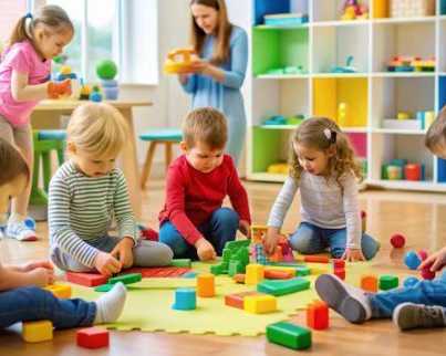 preschool-portland-trusted-daycare-portland-oregon