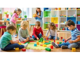 preschool-portland-trusted-daycare-portland-oregon-small-0