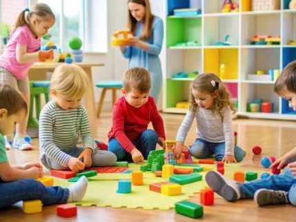preschool-portland-trusted-daycare-portland-oregon