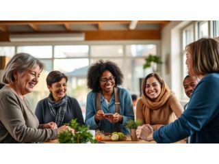 4-pillars-care-supportive-living-services-small-0