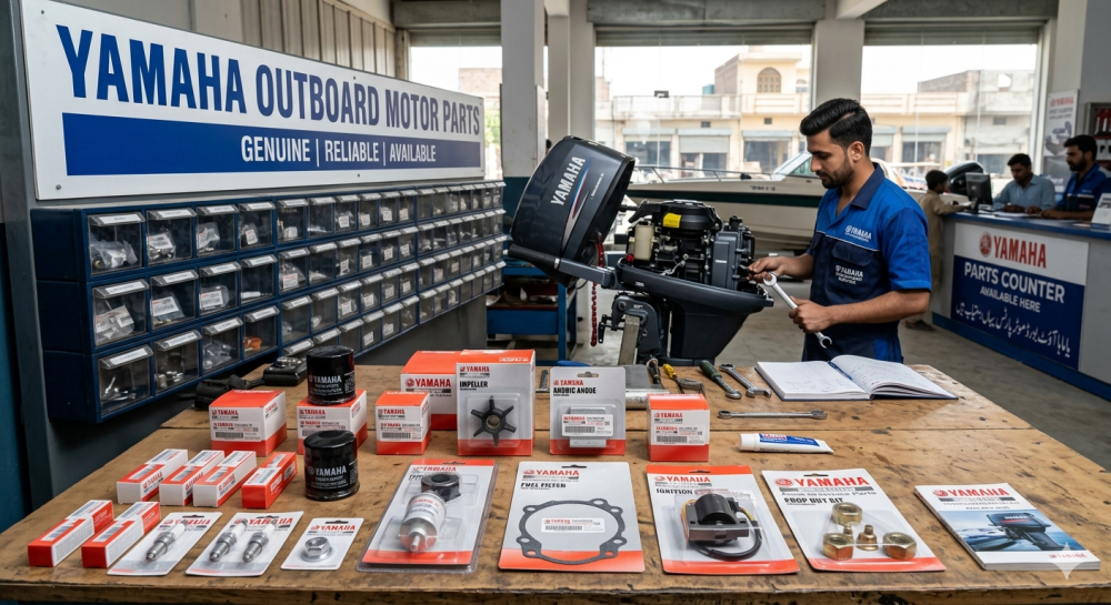 yamaha-outboard-motor-parts-sale-big-0