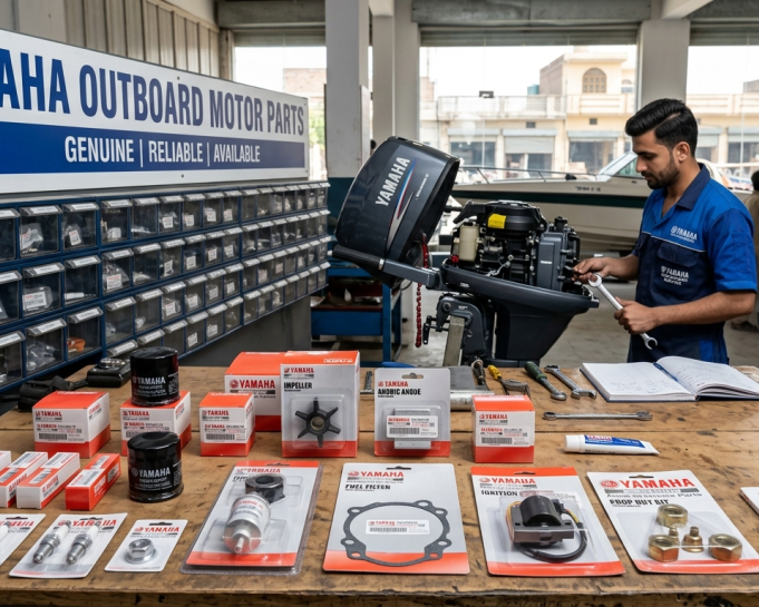 yamaha-outboard-motor-parts-sale