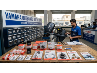 yamaha-outboard-motor-parts-sale-small-0