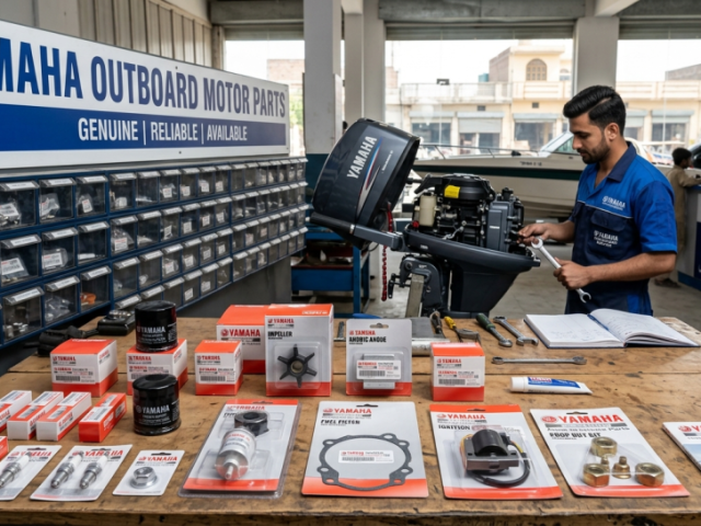 yamaha-outboard-motor-parts-sale