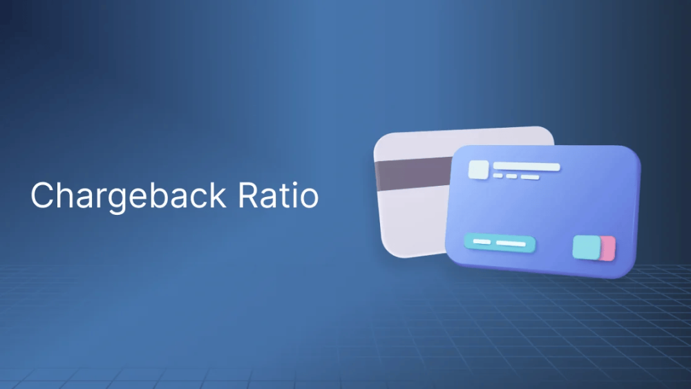 what-is-chargeback-ratio-a-2026-guide-to-rates-thresholds-big-0