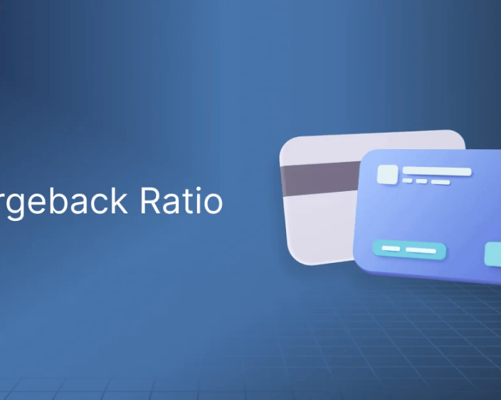 what-is-chargeback-ratio-a-2026-guide-to-rates-thresholds