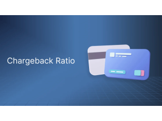 what-is-chargeback-ratio-a-2026-guide-to-rates-thresholds-small-0