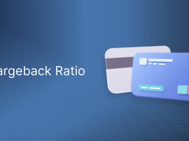 what-is-chargeback-ratio-a-2026-guide-to-rates-thresholds