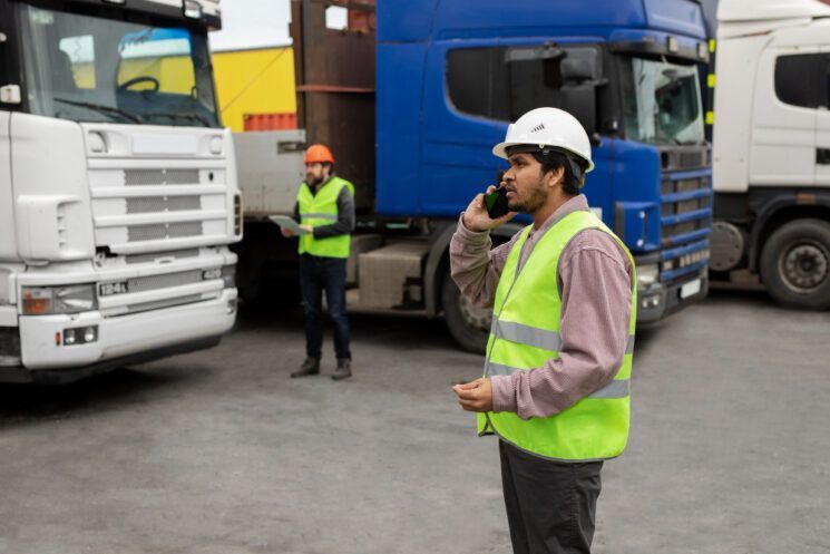 truck-u-cdl-training-start-your-driving-career-near-you-big-2