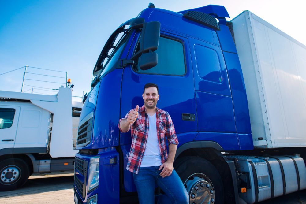 truck-u-cdl-training-start-your-driving-career-near-you-big-3