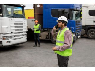 truck-u-cdl-training-start-your-driving-career-near-you-small-2