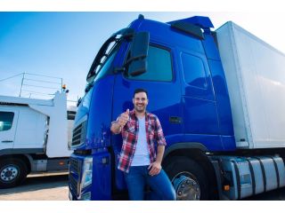 truck-u-cdl-training-start-your-driving-career-near-you-small-3