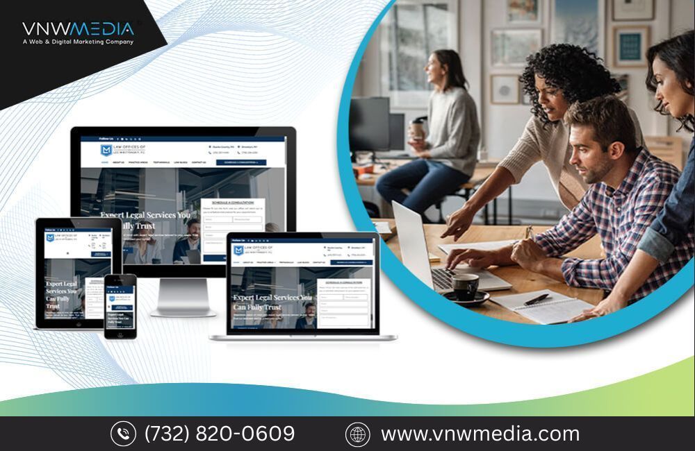 vnw-media-website-design-company-in-new-jersey-big-0