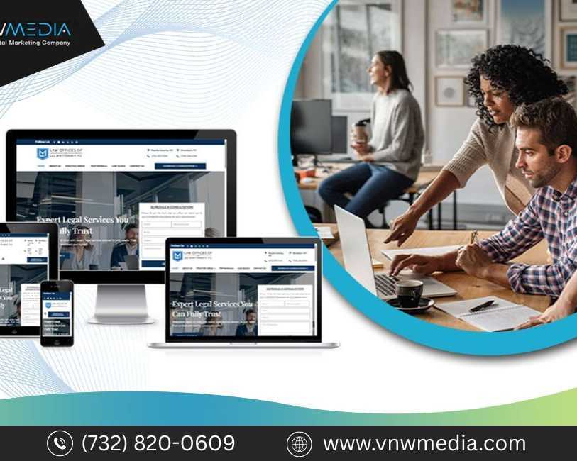 vnw-media-website-design-company-in-new-jersey