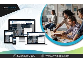 vnw-media-website-design-company-in-new-jersey-small-0