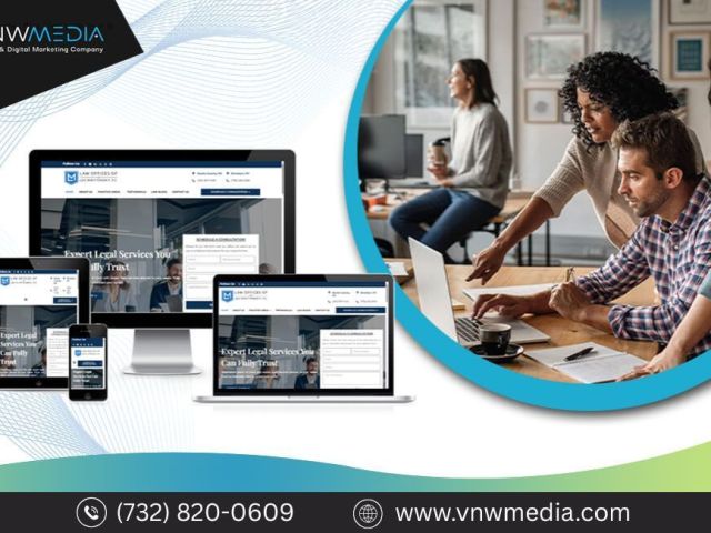 vnw-media-website-design-company-in-new-jersey